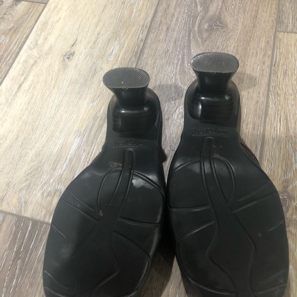 Unlisted Slip On Shoes - Picture 6 of 7